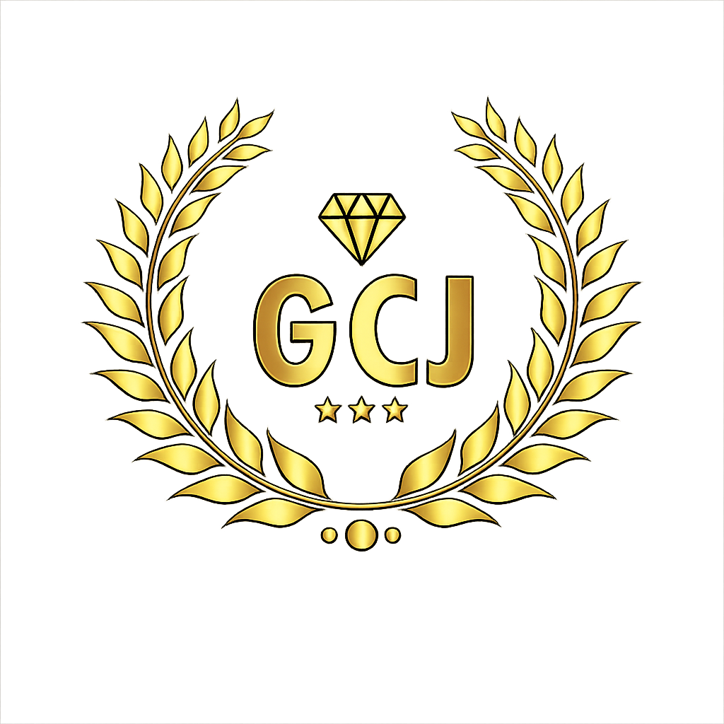 Gold to Cash