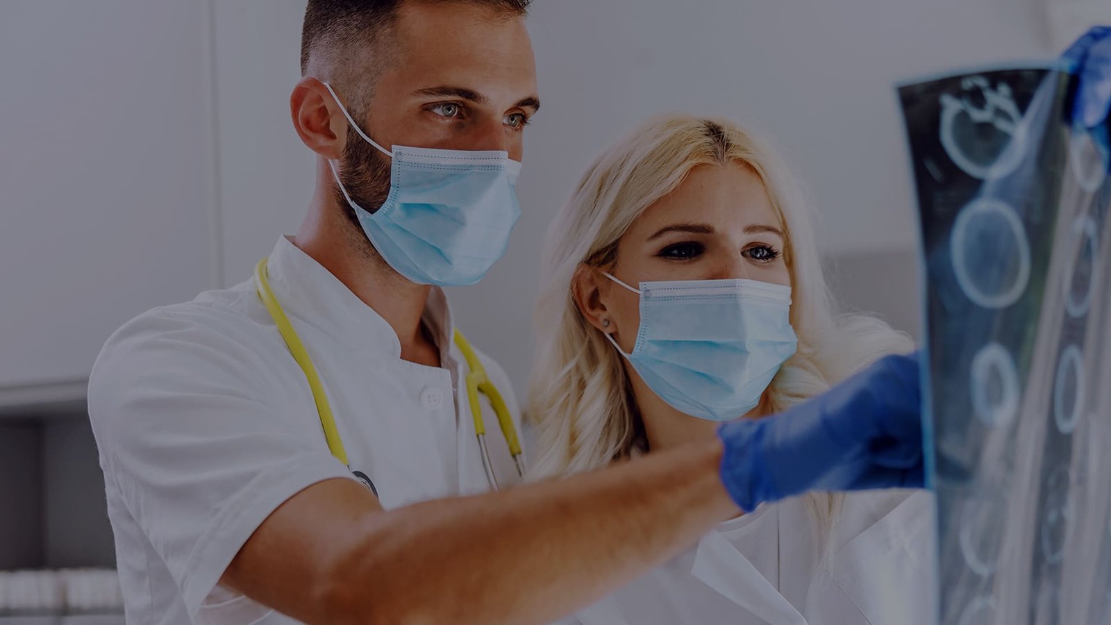 Pediatric Dentistry