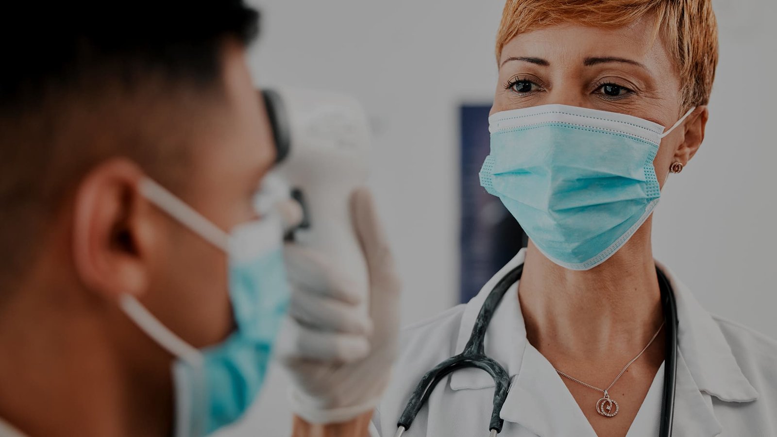 The Connection Between Oral Health and Heart