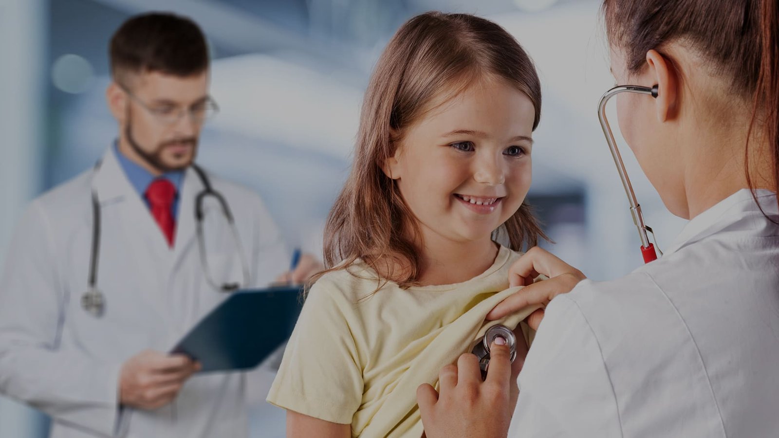 How To Improve Your Heart Health at Home